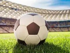 国际青少年,游泳赛于,日在成都启,开云体育,开云体育官网,开云体育app,开云体育平台,KAIYUN,SPORTS,kaiyun登录入口