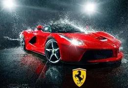 国际青少年,游泳赛于,日在成都启,开云体育,开云体育官网,开云体育app,开云体育平台,KAIYUN,SPORTS,kaiyun登录入口