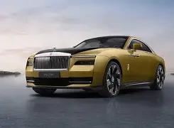 世界杯官方,票价高达,球迷震惊,开云体育,开云体育官网,开云体育app,开云体育平台,KAIYUN,SPORTS,kaiyun登录入口