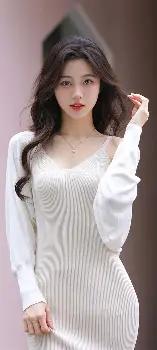 世界杯官方,票价高达,球迷震惊,开云体育,开云体育官网,开云体育app,开云体育平台,KAIYUN,SPORTS,kaiyun登录入口