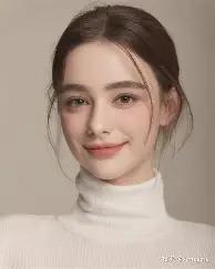 月中国外汇,市场总交易,额达,开云体育,开云体育官网,开云体育app,开云体育平台,KAIYUN,SPORTS,kaiyun登录入口