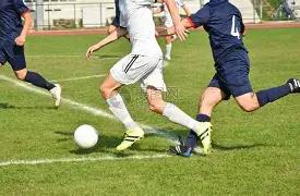 岁登贝莱荣,获世界足球,先生,开云体育,开云体育官网,开云体育app,开云体育平台,KAIYUN,SPORTS,kaiyun登录入口