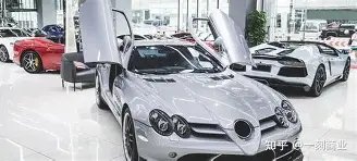 内蒙古学生,寒假体育任,务发布,开云体育,开云体育官网,开云体育app,开云体育平台,KAIYUN,SPORTS,kaiyun登录入口