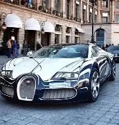 开运体育下,资讯,开运体育下载,开云体育,开云体育官网,开云体育app,开云体育平台,KAIYUN,SPORTS,kaiyun登录入口