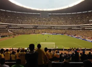 惊艳逆袭,连续,战告捷,开云体育,开云体育官网,开云体育app,开云体育平台,KAIYUN,SPORTS,kaiyun登录入口