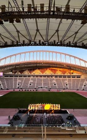 土系霸主,揭秘数据波,揭秘谁将主,开云体育,开云体育官网,开云体育app,开云体育平台,KAIYUN,SPORTS,kaiyun登录入口