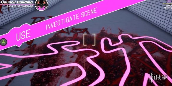 惊喜免费竞,凯尔特人能,否一骑绝尘,开云体育,开云体育官网,开云体育app,开云体育平台,KAIYUN,SPORTS,kaiyun登录入口