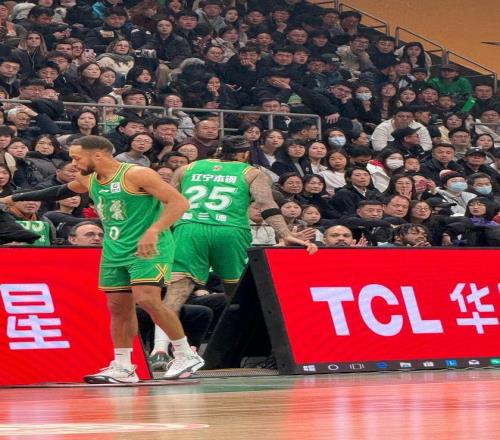 篮球盛宴再,独家揭秘,新疆队与江,开云体育,开云体育官网,开云体育app,开云体育平台,KAIYUN,SPORTS,kaiyun登录入口