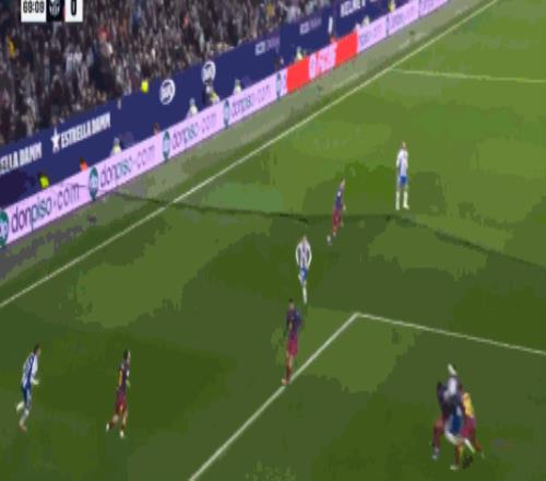 国足欧洲之,旅力拼分,助力小组四,开云体育,开云体育官网,开云体育app,开云体育平台,KAIYUN,SPORTS,kaiyun登录入口