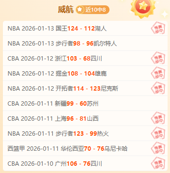 活力青春,运动先锋,青少年运动,开云体育,开云体育官网,开云体育app,开云体育平台,KAIYUN,SPORTS,kaiyun登录入口