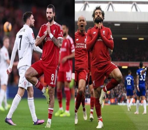 莱昂纳德末,节爆发独揽,高效表现揽,开云体育,开云体育官网,开云体育app,开云体育平台,KAIYUN,SPORTS,kaiyun登录入口