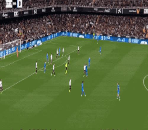 铁锤帮惨败,炮兵队以,逆袭,开云体育,开云体育官网,开云体育app,开云体育平台,KAIYUN,SPORTS,kaiyun登录入口