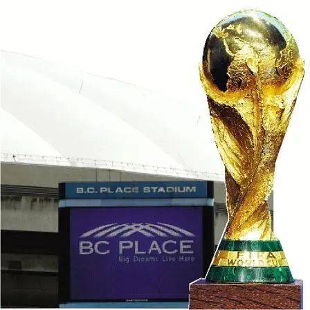 文体旅融合,推动全民健,身迎接时代,开云体育,开云体育官网,开云体育app,开云体育平台,KAIYUN,SPORTS,kaiyun登录入口