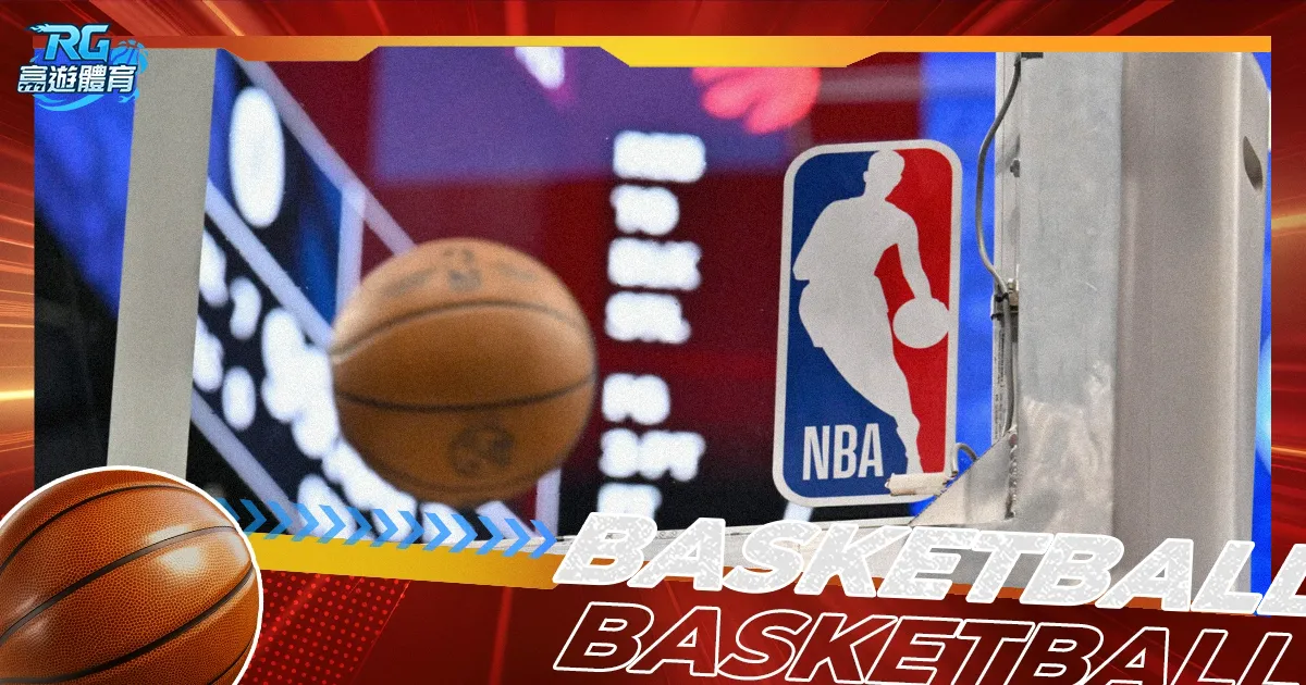 全员齐心,共抗淘汰压,携手攻坚破,开云体育,开云体育官网,开云体育app,开云体育平台,KAIYUN,SPORTS,kaiyun登录入口