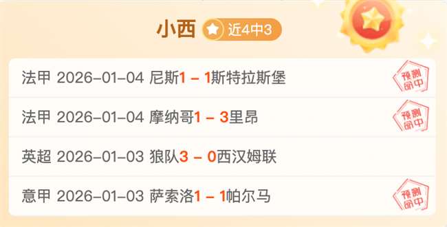 哈登西决独,占数据王,无奈得分未,开云体育,开云体育官网,开云体育app,开云体育平台,KAIYUN,SPORTS,kaiyun登录入口