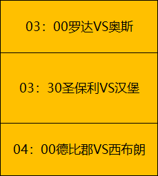 尤文更衣室,乱象频发,战术空白待,开云体育,开云体育官网,开云体育app,开云体育平台,KAIYUN,SPORTS,kaiyun登录入口