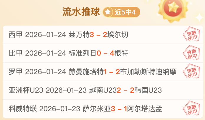 昨胜分析,意甲那不勒,斯客场对决,开云体育,开云体育官网,开云体育app,开云体育平台,KAIYUN,SPORTS,kaiyun登录入口