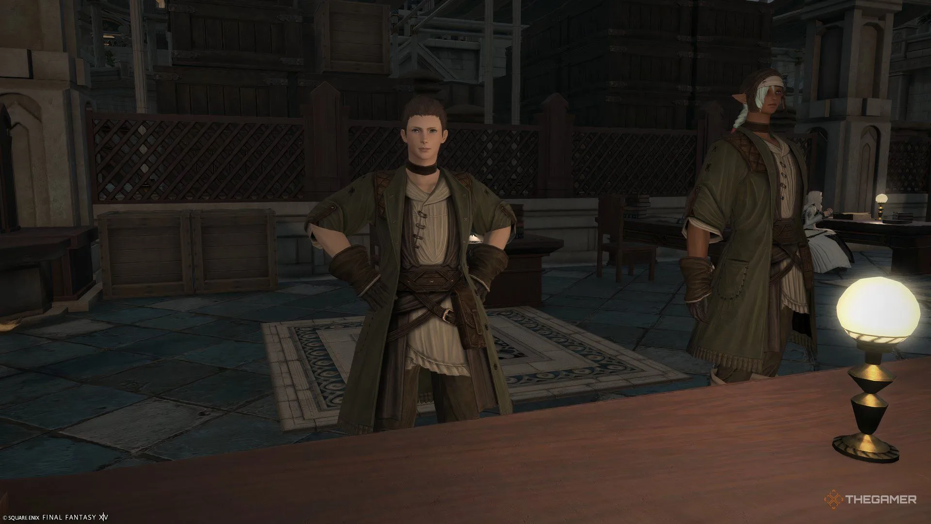 美丽中国环,保成果,十大关键词,开云体育,开云体育官网,开云体育app,开云体育平台,KAIYUN,SPORTS,kaiyun登录入口