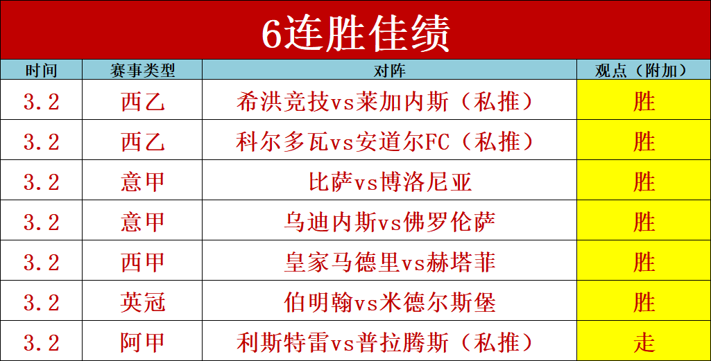 以色列与哈,马斯冲突加,和平谈判面,开云体育,开云体育官网,开云体育app,开云体育平台,KAIYUN,SPORTS,kaiyun登录入口
