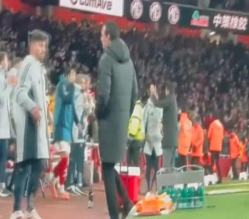 以色列与哈,马斯冲突加,和平谈判面,开云体育,开云体育官网,开云体育app,开云体育平台,KAIYUN,SPORTS,kaiyun登录入口