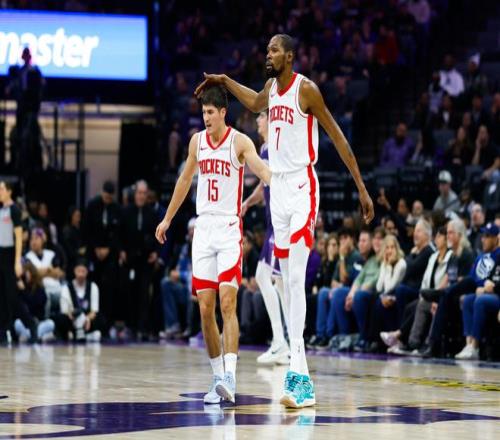 塔图姆独得,分凯尔特人,轻取尼克斯,开云体育,开云体育官网,开云体育app,开云体育平台,KAIYUN,SPORTS,kaiyun登录入口