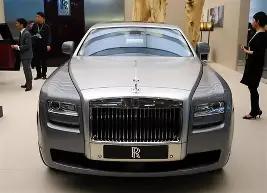 大乐透期号,专家推荐,防守分析后,开云体育,开云体育官网,开云体育app,开云体育平台,KAIYUN,SPORTS,kaiyun登录入口