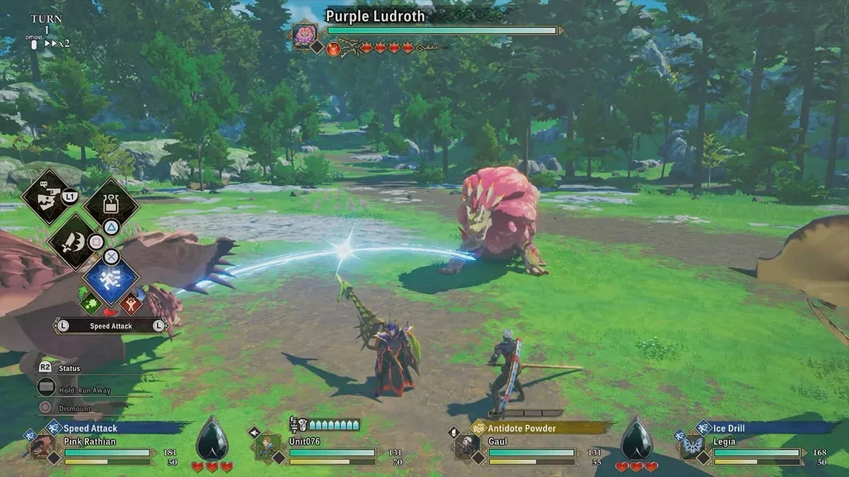 梅西獲提名,美職聯榮譽,篇章閉幕,开云体育,开云体育官网,开云体育app,开云体育平台,KAIYUN,SPORTS,kaiyun登录入口