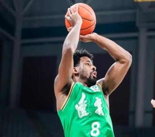 春潮澎湃,老产业探索,新领域,开云体育,开云体育官网,开云体育app,开云体育平台,KAIYUN,SPORTS,kaiyun登录入口