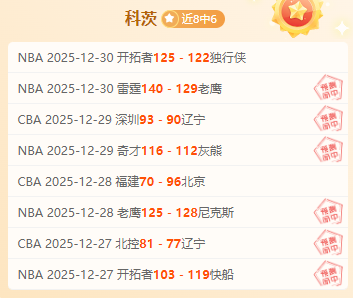 大乐透期号,专家推荐,质合分析前,开云体育,开云体育官网,开云体育app,开云体育平台,KAIYUN,SPORTS,kaiyun登录入口