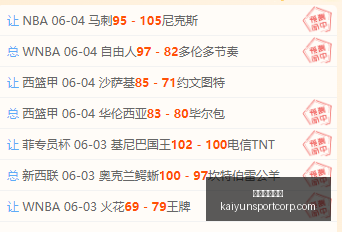 吕迪格发声,难民心声亟,待关注,开运体育官网下载,开运体育App下载,开运体育最新资讯,开运体育入口,开运体育平台