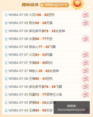 开运体育下,开运体育下载,开运体育官网下载,开运体育官网下载,开运体育App下载,开运体育最新资讯,开运体育入口,开运体育平台