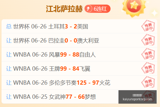 开运体育下,开运体育下载,开运体育官网下载,开运体育官网下载,开运体育App下载,开运体育最新资讯,开运体育入口,开运体育平台