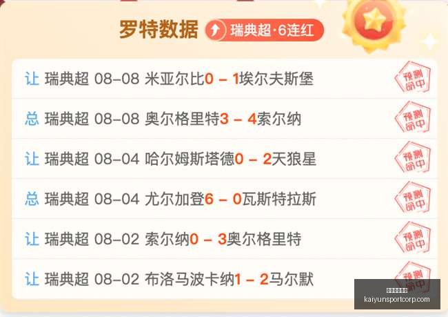 开运体育下,开运体育下载,开运体育官网下载,开运体育官网下载,开运体育App下载,开运体育最新资讯,开运体育入口,开运体育平台