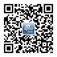 荣耀电竞新品发布会，性能设计双升级