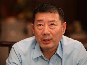 荣耀电竞新,品发布会,性能设计双,开运体育官网下载,开运体育App下载,开运体育最新资讯,开运体育入口,开运体育平台