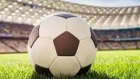 王芝琳在射击世界杯总决赛女子10米气步枪项目中荣获银牌