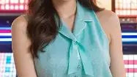 小学三年级体育新星培育方案