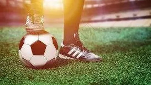 林书豪贡献32分助球队逆转，北京客场力克山西富兰克林