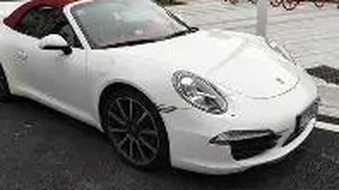 夏克立社交媒体祝夏天生日快乐，透露已两年未与女儿取得联系