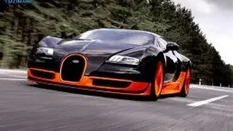 尼古拉斯·凯奇资产蒸发1.5亿，破产真相揭露引唏嘘