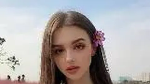 千Hz高刷新电竞显示器即将上市：具备占空比调节功能