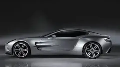 苏州吴江四季开源酒店附属建筑倒塌，造成8人不幸丧生