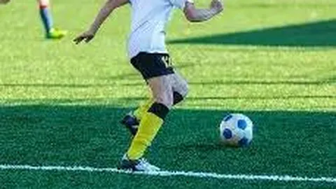 青铜挑战赛2025 第27赛季 第4站 Road Atlanta – A1 Sportsback SMP 车队俱乐部赛事