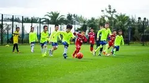 CBA夏季联赛青岛站：山西夺魁山东屈居亚军，青岛力克新疆获季军奖30万