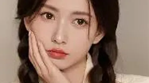 固原国网2025年职工篮球赛于泾源县启动