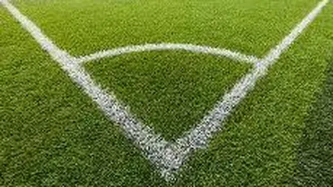 成都世运会：熊猫赛道奇观，男女混合竞技，残健共赛，“空中F1”魅力何在？