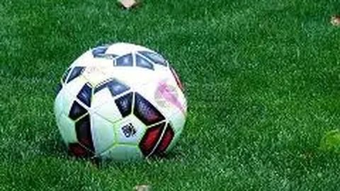 意甲焦点战：那不勒斯力克卡利亚里