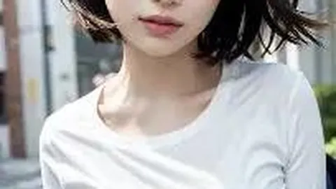 开运体育下载 产品 083702 9cn