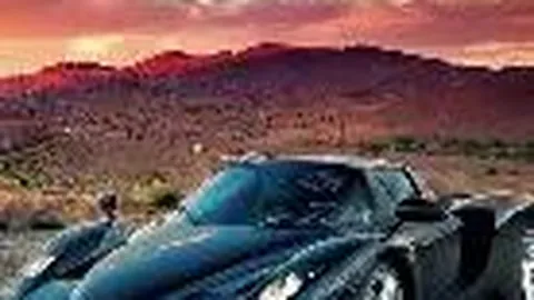 开运体育下载 产品 083523 le1