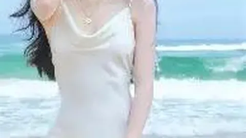 开运体育下载 产品 083523 2m7